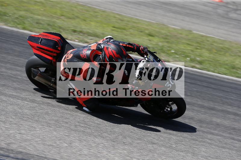 /27 24.07.2026  Speer Racing ADR/Gruppe rot/301